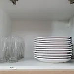 Apartamento Congonhas