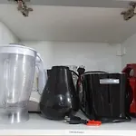 Apartamento Congonhas