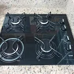 Apartamento Congonhas