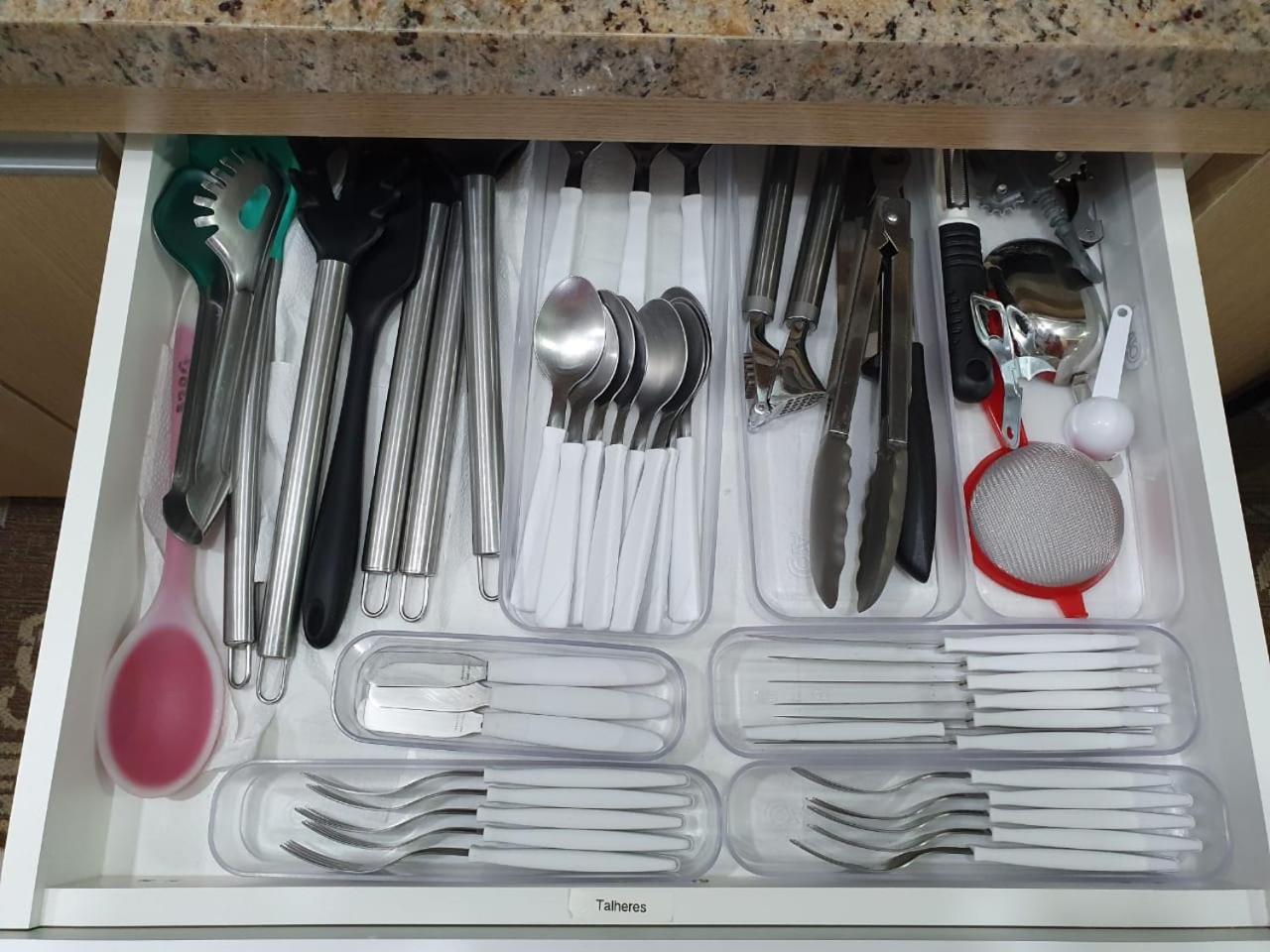 Congonhas Apartamento São Paulo