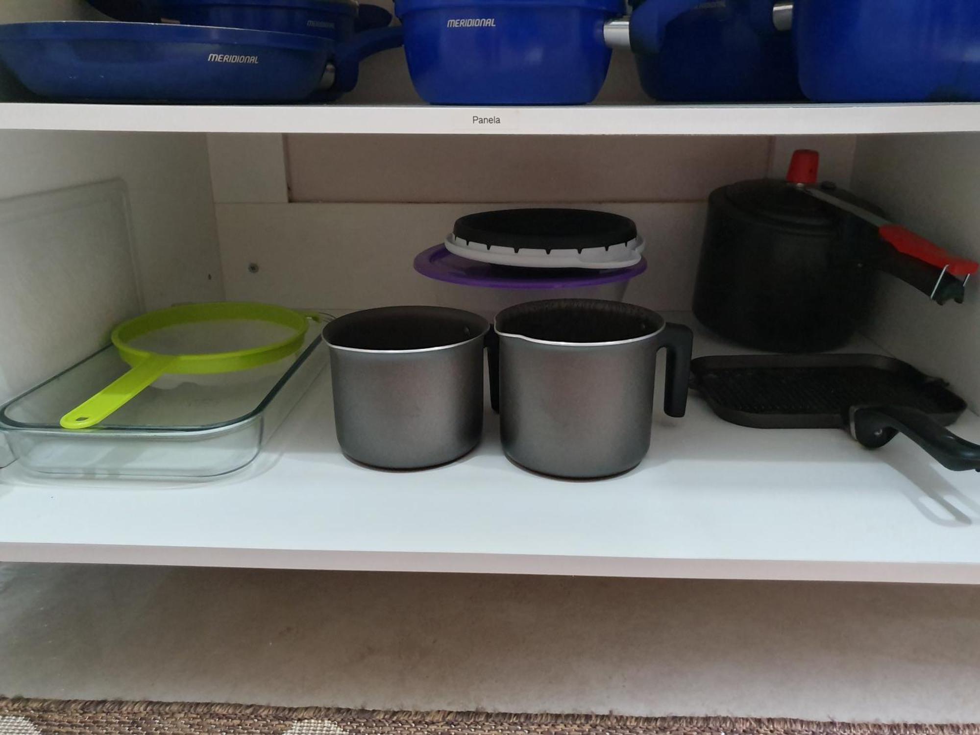 Apartamento Congonhas São Paulo