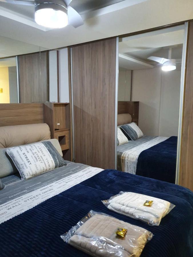 Apartamento Congonhas São Paulo