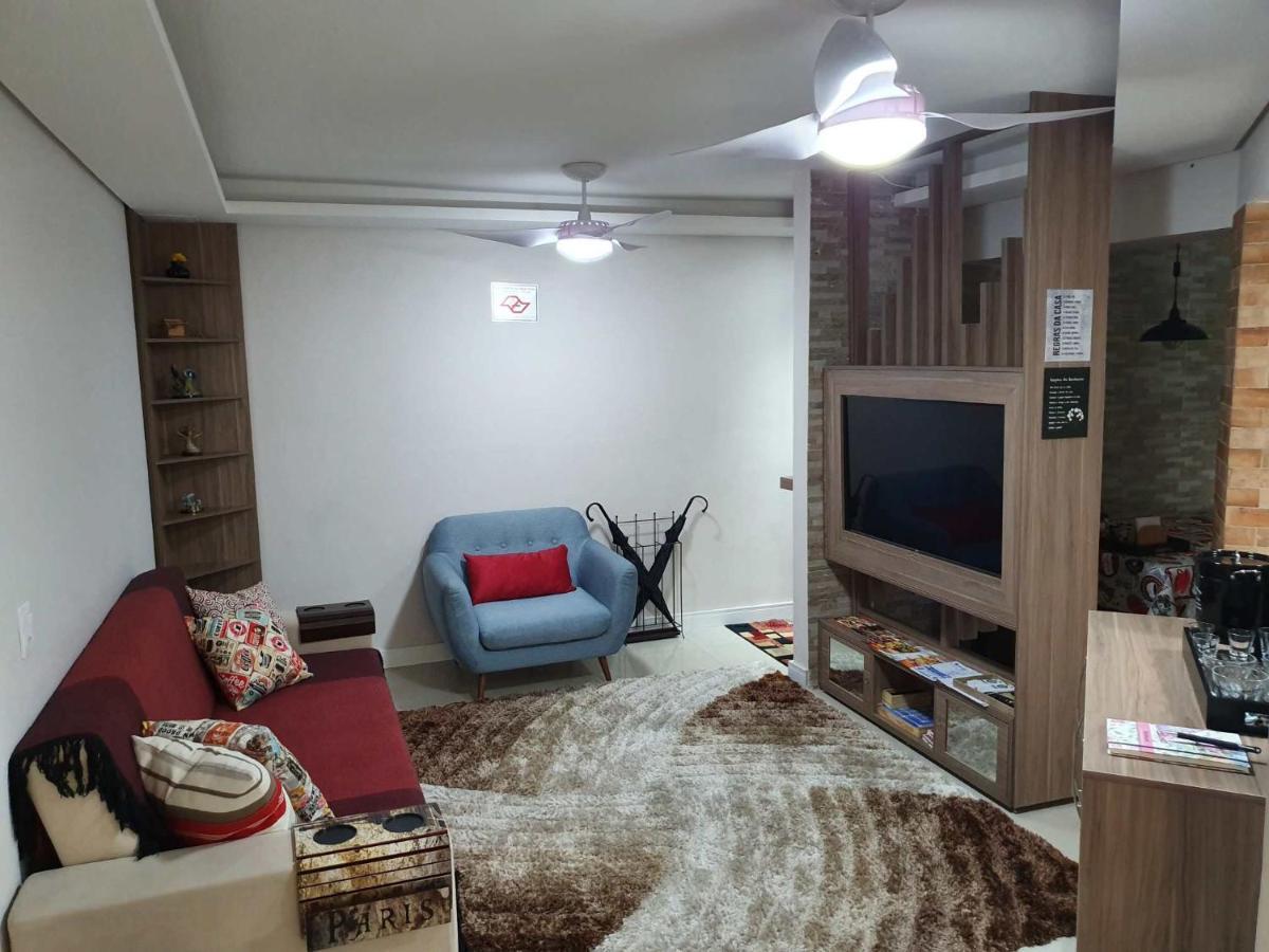 Congonhas Apartamento *