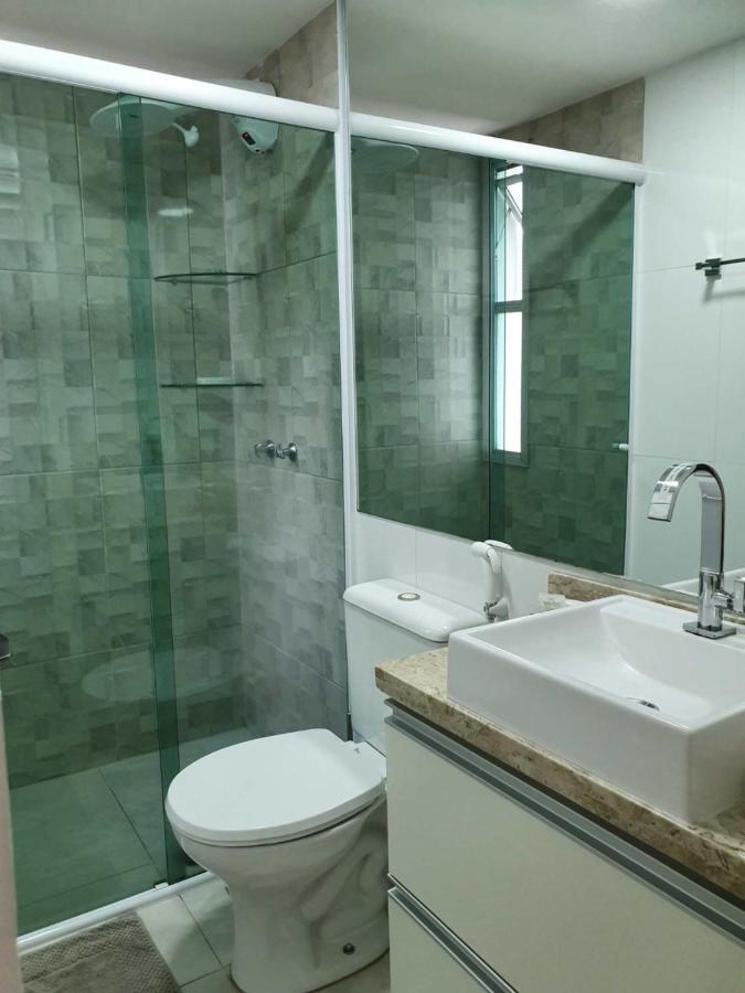 Congonhas Apartamento *