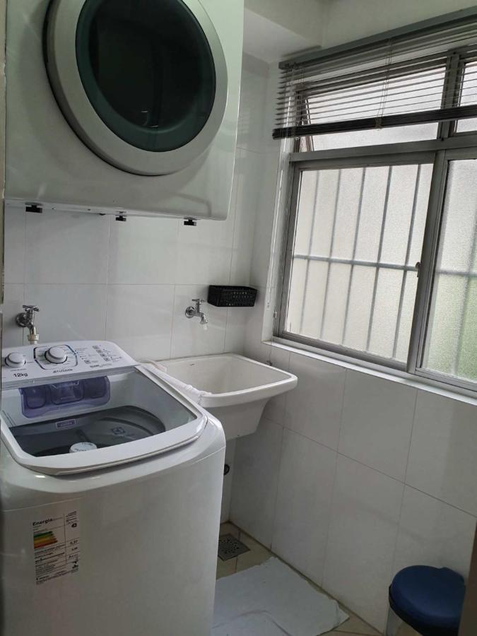 Congonhas Apartamento São Paulo