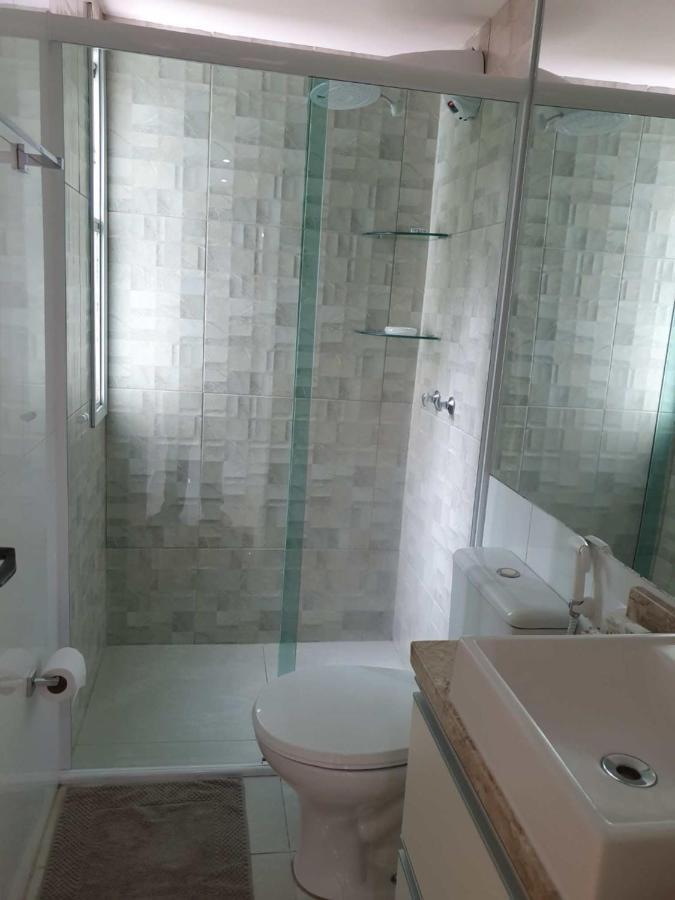 Congonhas Apartamento São Paulo